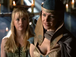 4x08-Crusader_002356