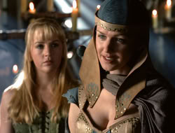 4x08-Crusader_002357