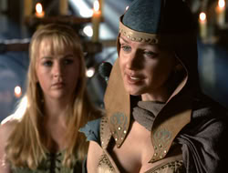 4x08-Crusader_002359