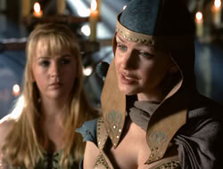 4x08-Crusader_002360