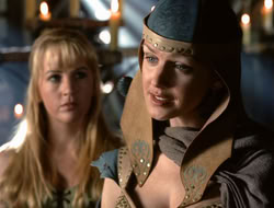 4x08-Crusader_002361