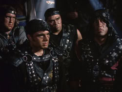 4x08-Crusader_002362