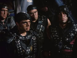 4x08-Crusader_002363