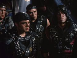 4x08-Crusader_002364