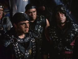 4x08-Crusader_002365