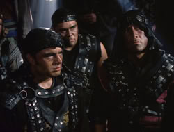 4x08-Crusader_002366