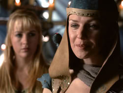 4x08-Crusader_002367