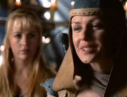 4x08-Crusader_002368