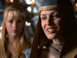 4x08-Crusader_002369