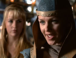 4x08-Crusader_002370
