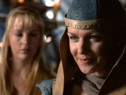 4x08-Crusader_002371