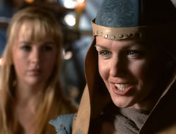 4x08-Crusader_002372