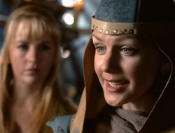 4x08-Crusader_002373