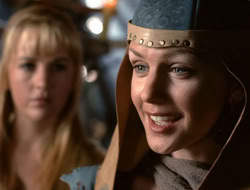 4x08-Crusader_002374