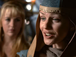 4x08-Crusader_002375