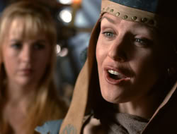 4x08-Crusader_002376
