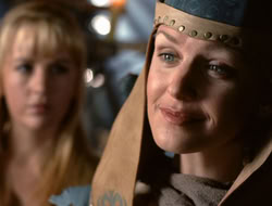 4x08-Crusader_002377