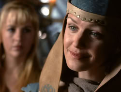 4x08-Crusader_002378