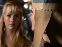 4x08-Crusader_002379
