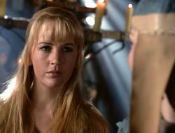 4x08-Crusader_002380