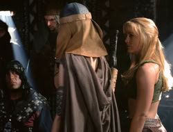4x08-Crusader_002381