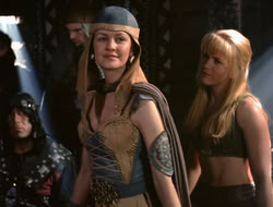 4x08-Crusader_002382