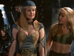 4x08-Crusader_002383