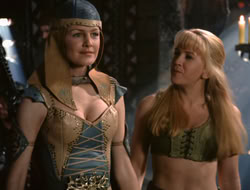 4x08-Crusader_002384