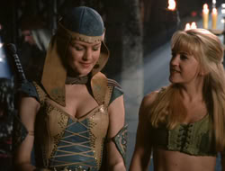 4x08-Crusader_002385