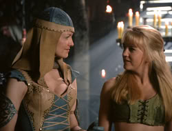 4x08-Crusader_002386