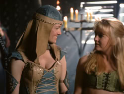 4x08-Crusader_002387