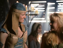 4x08-Crusader_002388
