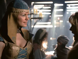 4x08-Crusader_002389