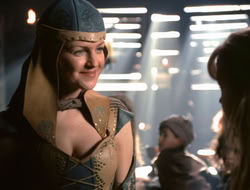 4x08-Crusader_002390