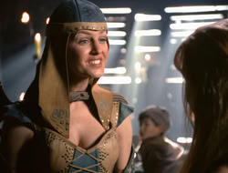 4x08-Crusader_002391