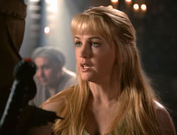 4x08-Crusader_002392
