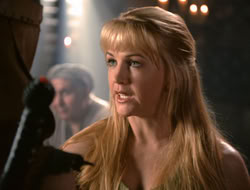 4x08-Crusader_002393