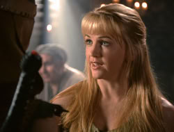4x08-Crusader_002395