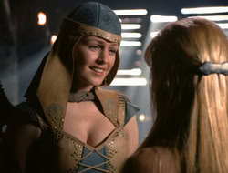 4x08-Crusader_002396