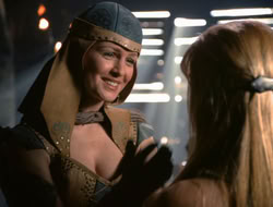 4x08-Crusader_002397