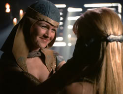 4x08-Crusader_002398