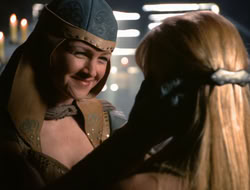 4x08-Crusader_002399