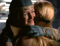 4x08-Crusader_002400