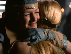 4x08-Crusader_002401