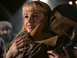 4x08-Crusader_002402