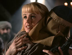 4x08-Crusader_002403