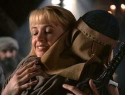 4x08-Crusader_002406