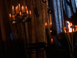4x08-Crusader_002414