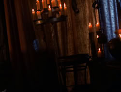 4x08-Crusader_002415