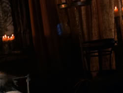 4x08-Crusader_002416